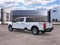 2026 Ford F-350SD XL Fleet