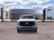 2026 Ford F-350SD XL Fleet