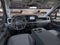 2026 Ford F-350SD XL Fleet