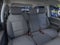 2026 Ford F-350SD Fleet