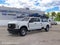 2026 Ford F-350SD Fleet