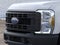 2026 Ford F-350SD Fleet