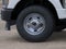 2026 Ford F-350SD Fleet