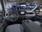 2026 Ford F-350SD Fleet