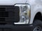 2026 Ford F-350SD Fleet