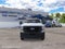 2026 Ford F-350SD Fleet