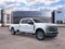 2026 Ford F-350SD Lariat Fleet