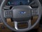 2026 Ford F-350SD Lariat Fleet
