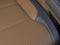 2026 Ford F-350SD Lariat Fleet