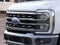 2026 Ford F-350SD Lariat Fleet