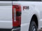 2026 Ford F-350SD Lariat Fleet