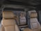 2026 Ford F-350SD Lariat Fleet