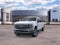 2026 Ford F-350SD Lariat Fleet