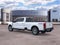 2026 Ford F-350SD Lariat Fleet