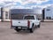 2026 Ford F-350SD Lariat Fleet