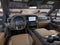 2026 Ford F-350SD Lariat Fleet