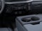 2027 Ford F-350SD Fleet