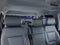 2027 Ford F-350SD Fleet