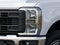 2027 Ford F-350SD Fleet