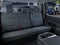 2027 Ford F-350SD XLT