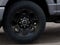 2027 Ford F-350SD XLT