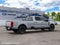 2027 Ford F-350SD XLT