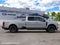 2027 Ford F-350SD XLT