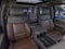 2026 Ford F-350SD F-350® King Ranch®