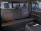 2026 Ford F-350SD F-350® King Ranch®