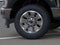 2026 Ford F-350SD F-350® King Ranch®