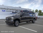 2026 Ford F-350SD F-350® King Ranch®