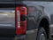 2026 Ford F-350SD F-350® King Ranch®