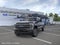 2026 Ford F-350SD F-350® King Ranch®