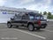 2026 Ford F-350SD F-350® King Ranch®