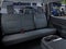 2027 Ford F-350SD XLT