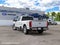 2027 Ford F-350SD XLT