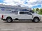 2027 Ford F-350SD XLT
