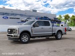 2027 Ford F-350SD XLT