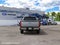 2027 Ford F-350SD XLT