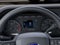 2027 Ford F-350SD XL Fleet