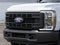 2027 Ford F-350SD XL Fleet