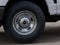 2027 Ford F-350SD XL Fleet