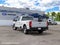 2027 Ford F-350SD XL Fleet