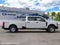 2027 Ford F-350SD XL Fleet