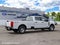 2027 Ford F-350SD Fleet