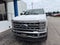 2023 Ford F-350SD Lariat