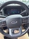 2023 Ford F-350SD Lariat