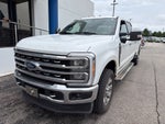 2023 Ford F-350SD Lariat