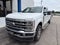 2023 Ford F-350SD Lariat