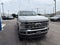 2023 Ford F-350SD Lariat